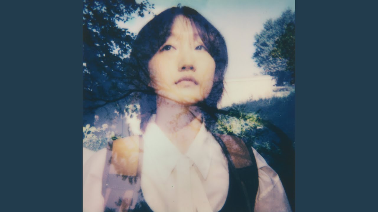 모르는 이름에게