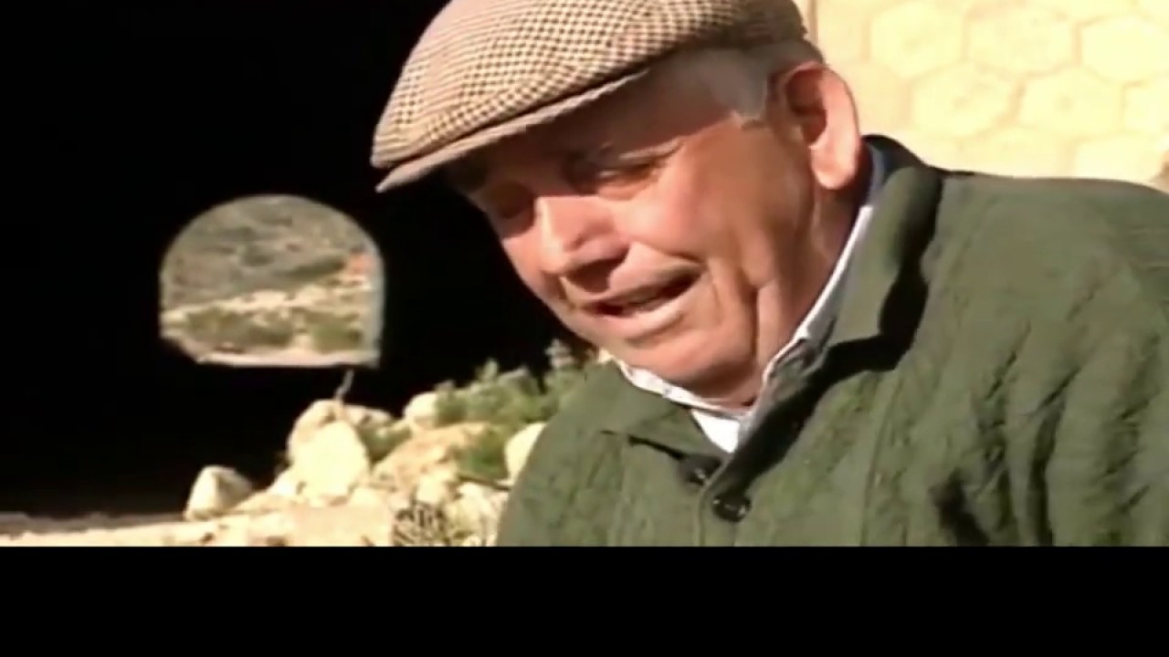 Documental: Viajeros al tren, Cap. 6 - Trenes de leyenda