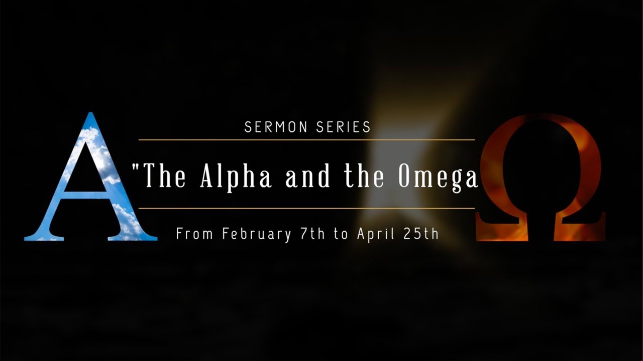 ICF Warsaw Live Service 11/04/2021