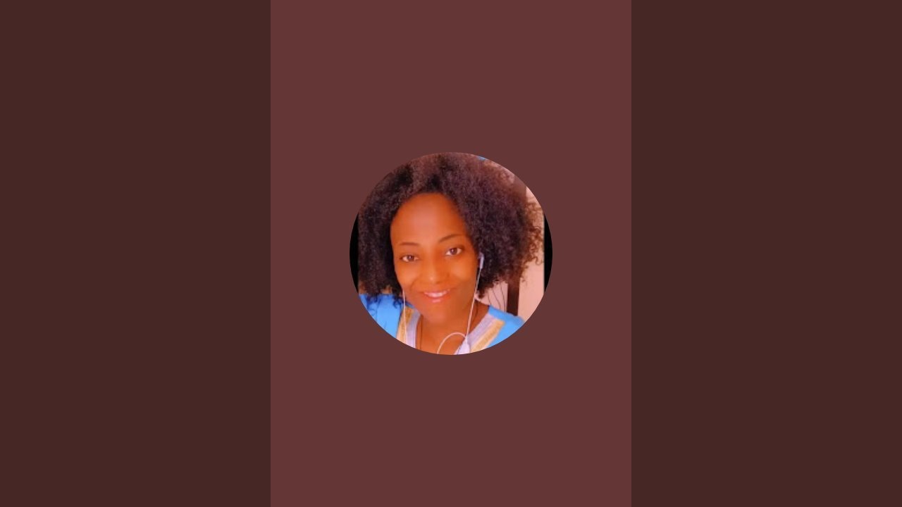 ሰቅታ ኣርምሞ  (ቲጂ ዩቱብ) is live ሰላም