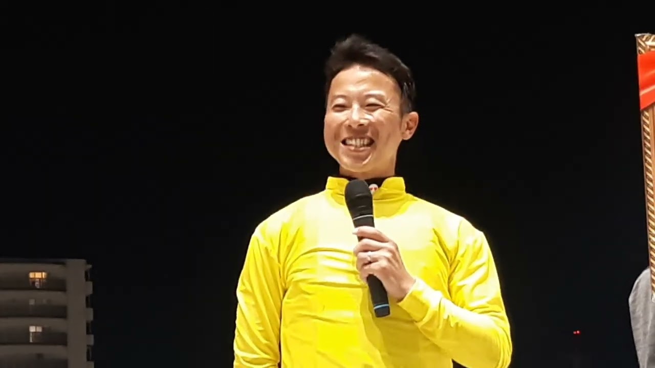 町田直希騎手（川崎）、1500勝達成記念表彰式