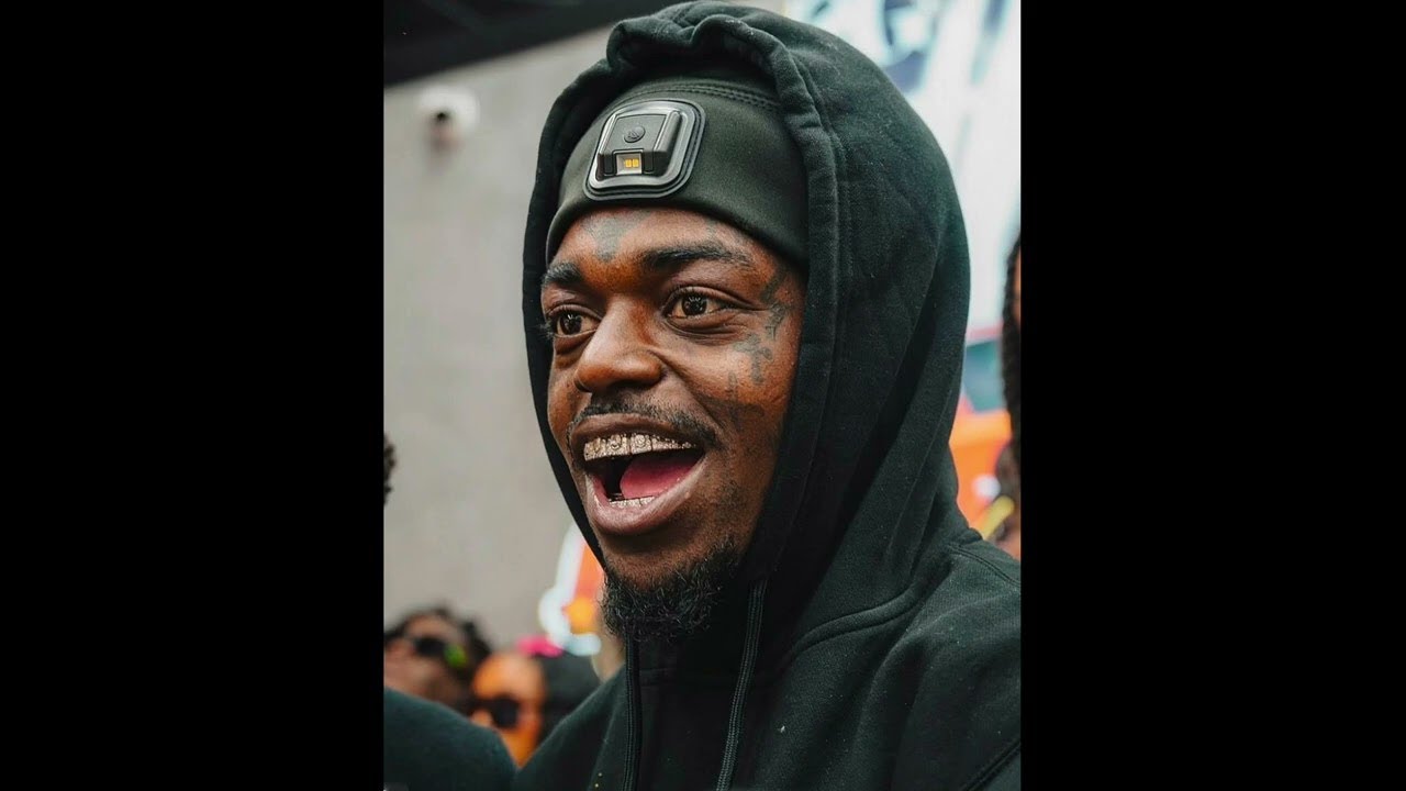 [FREE] Kodak Black Type Beat 