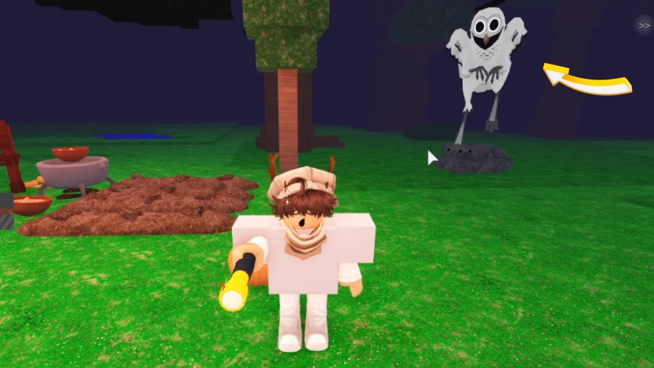 dois patetas jogando 99 noites