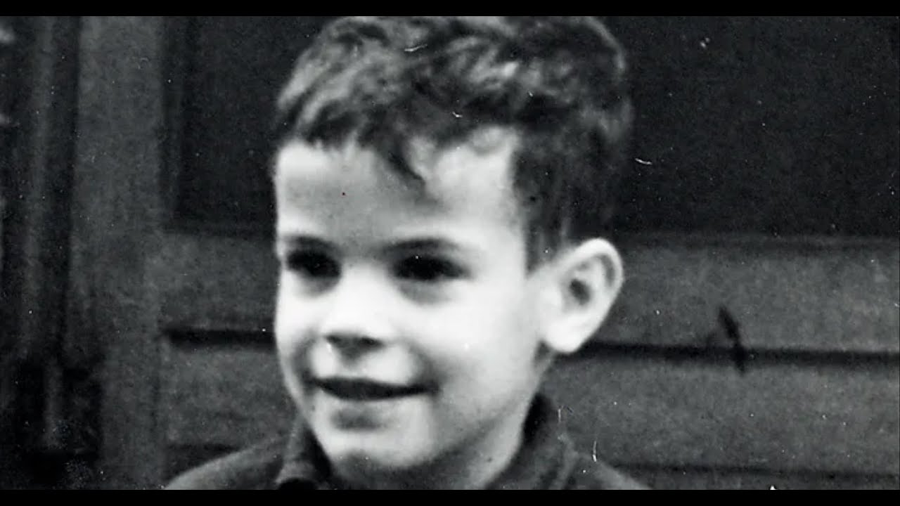 Desapareció del bosque sin ningún motivo | Caso de Dennis Martin | Missing 411