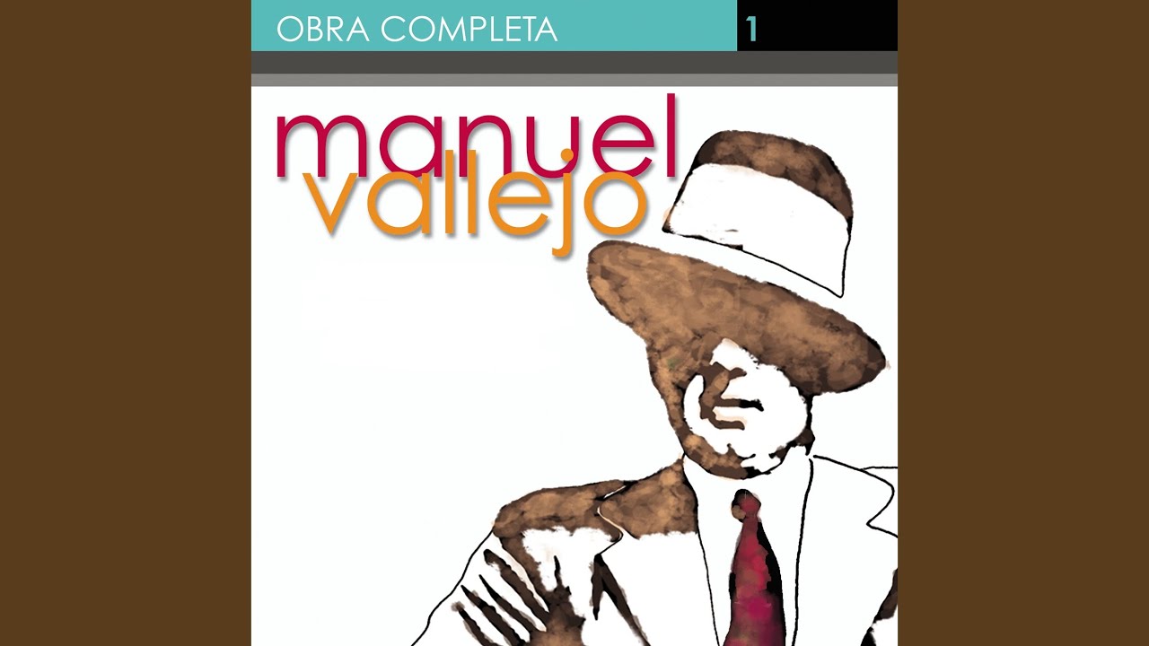 Malagueñas Estilo Enrique el Mellizo: A la Mare Mía (Remastered)