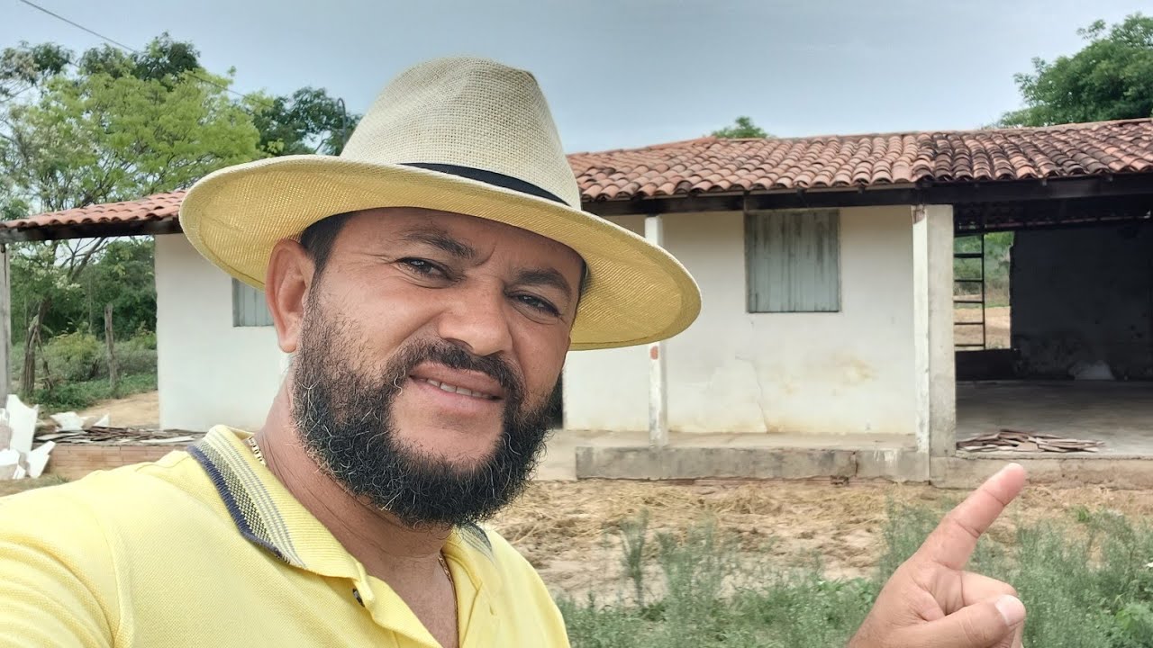Vendo barato sua grande oportunidade chegou 4 hectares 93 mil 8799102 3154 