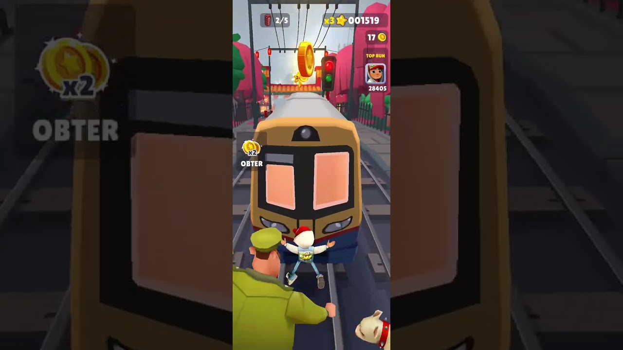 Jogando jogos #1 