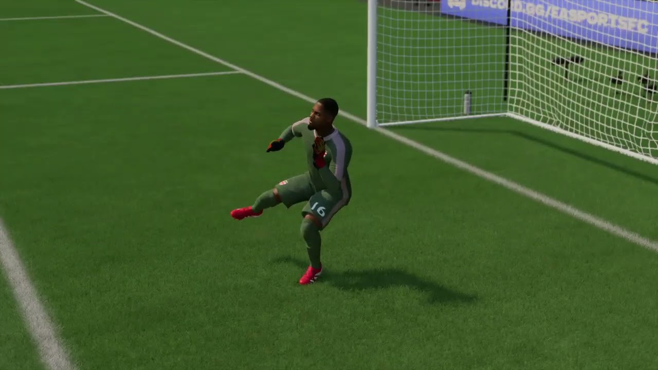 EA SPORTS FC 25_20251230211115