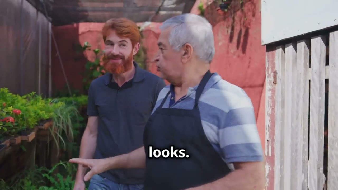 Plant a Serviceberry Tree Now! The Surprising Benefits You Can’t Miss! 