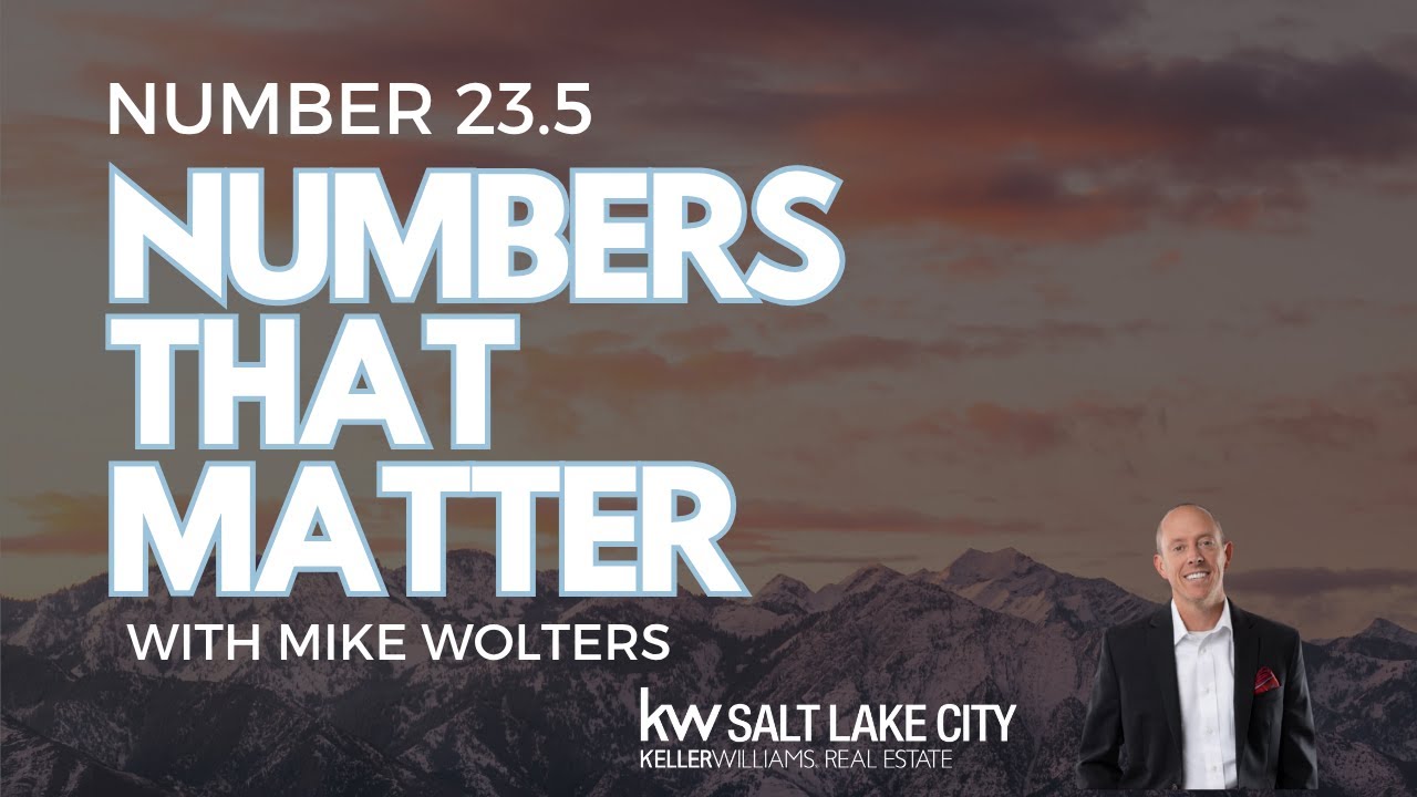 Mike Wolters NTM Oct 2025