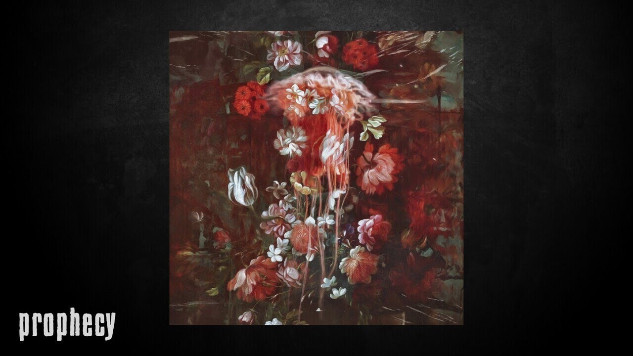 Unreqvited - Autumn & Everley