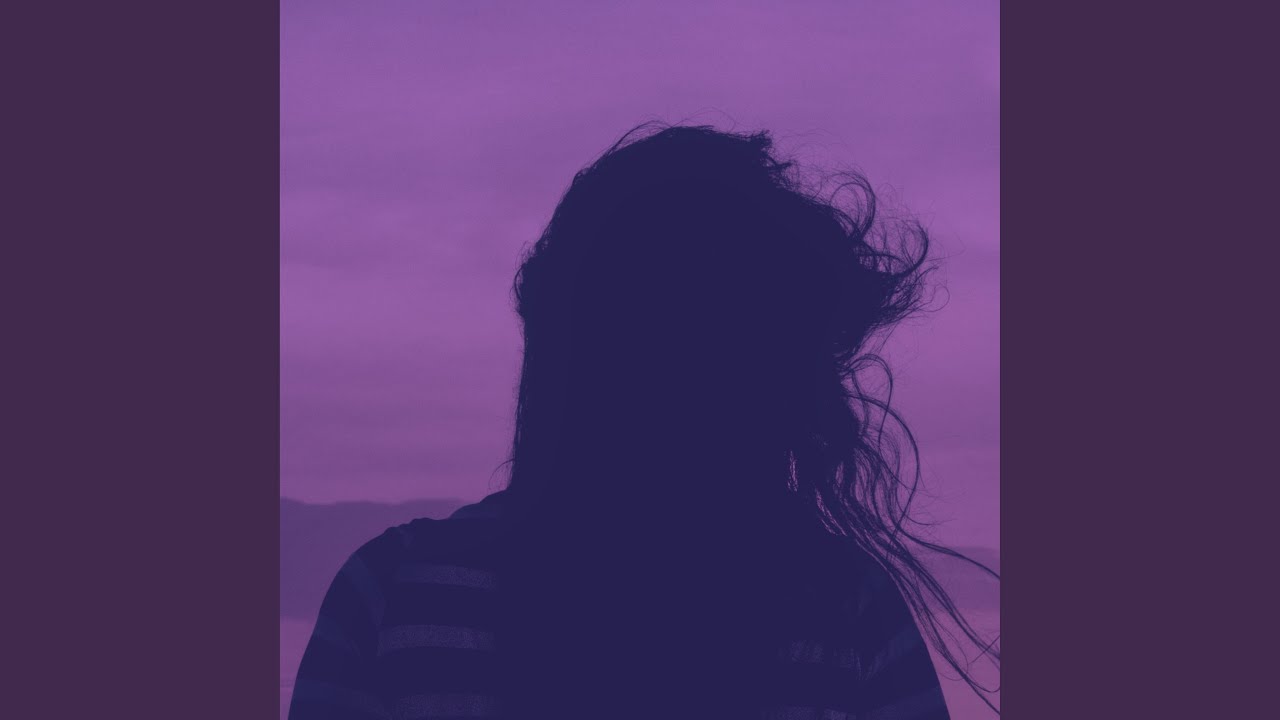 i’m too worn out to keep holding myself together