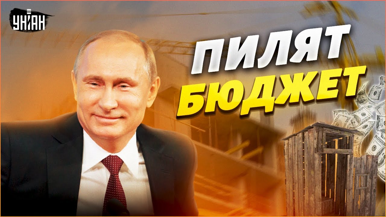 Создатель 