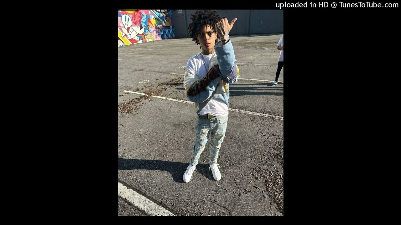 [FREE] Lil Tony Type Beat 