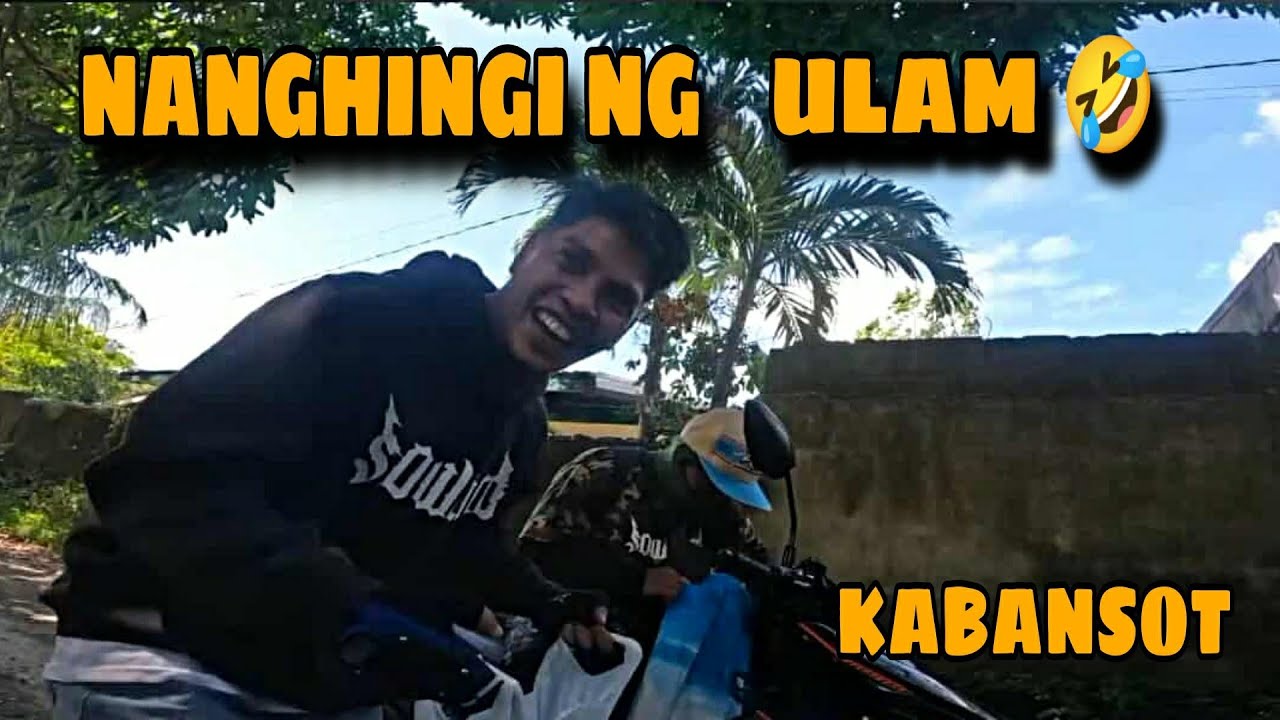 NAMAHAGI AKO NG PANG ULAM@JaperSniperOfficial @kuyadangtv8604 