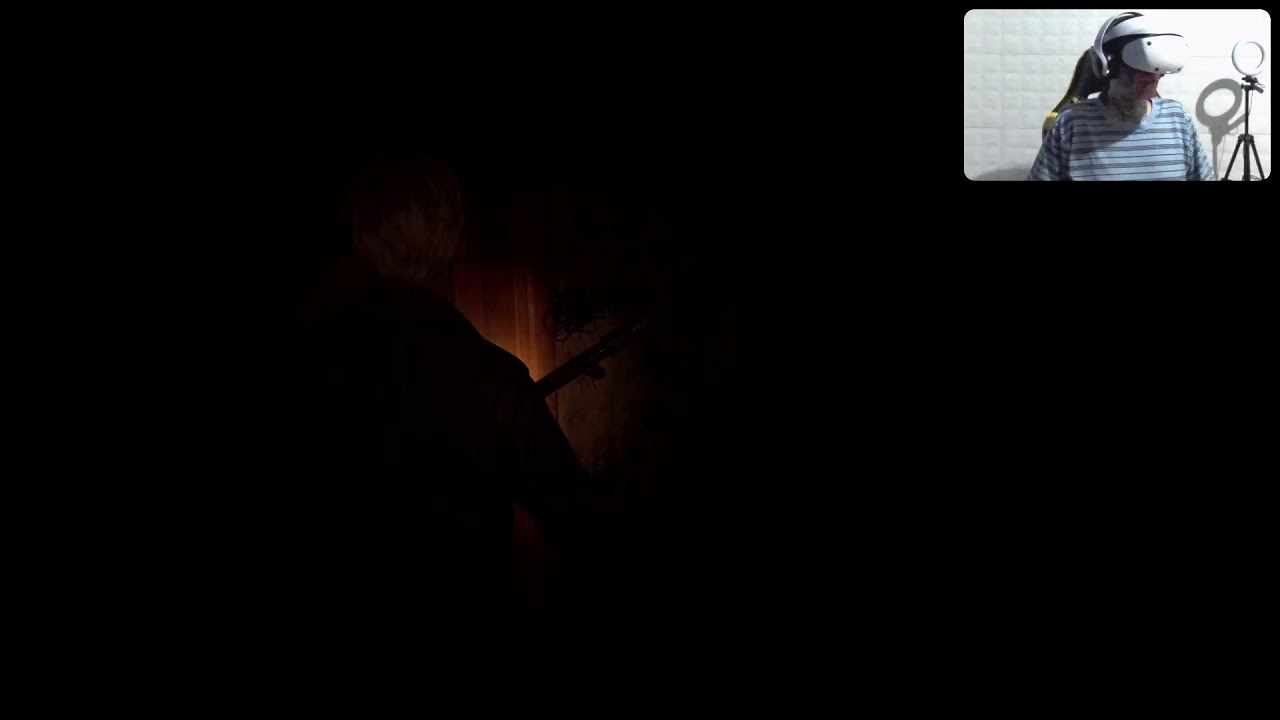 SILENT HILL 2 Parte 8 💵 Super Estreia Upi 🌀 Johnny Cage direto do Play 5