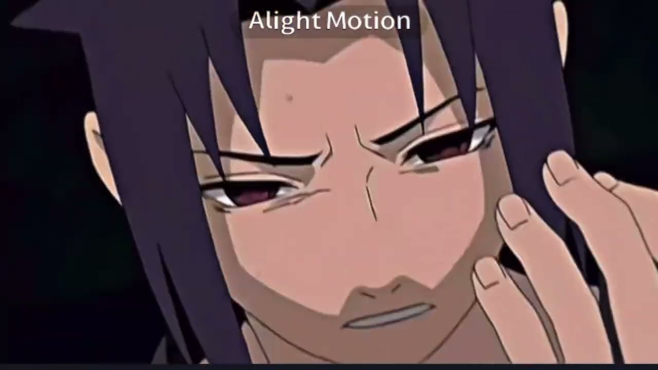 MAKE NO SENSE ~ AMV ~ FLOW EDIT