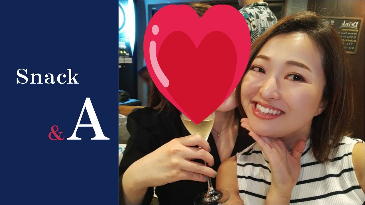 【大井町】スナック ＆A【スナック情報館】