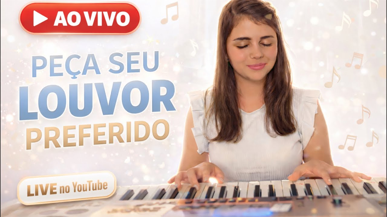 VEM LOUVAR