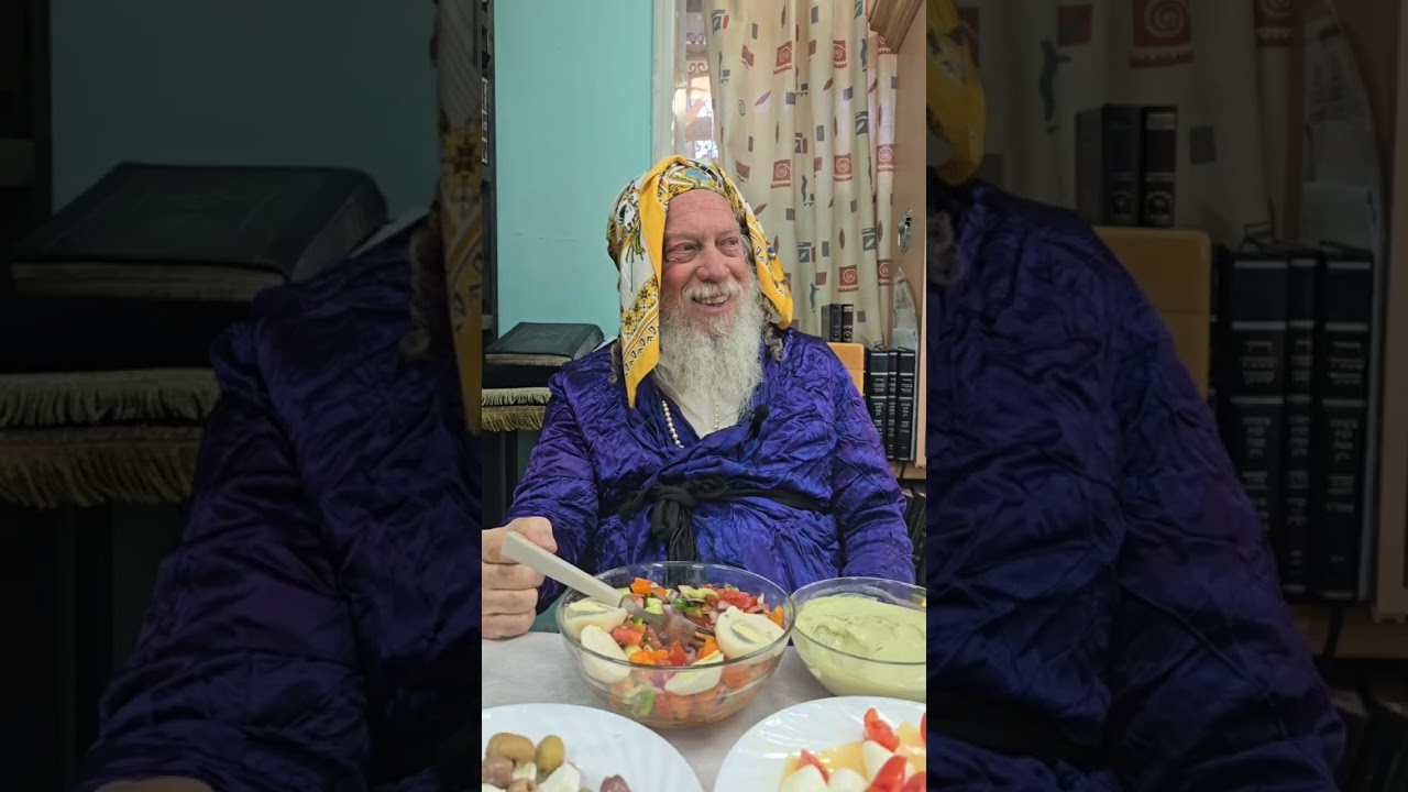 מרד הנשים האירניות.