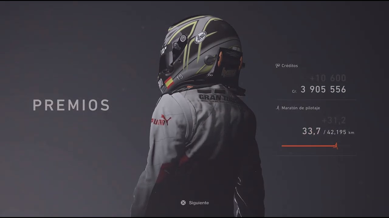 Gran Turismo 7_20260125014441