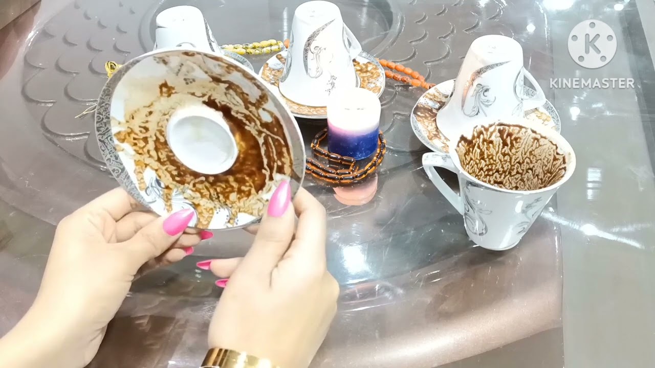 برج العقرب❤افهم عدم تطورها 🤔بلاش ظلم واستسلم😲ايه وناوى على ايه ✍️ مستجدات واحذر
