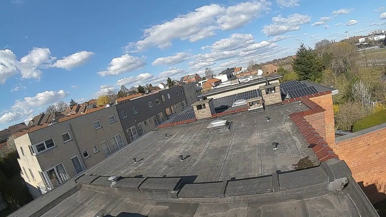 DJI FPV Goggles V2