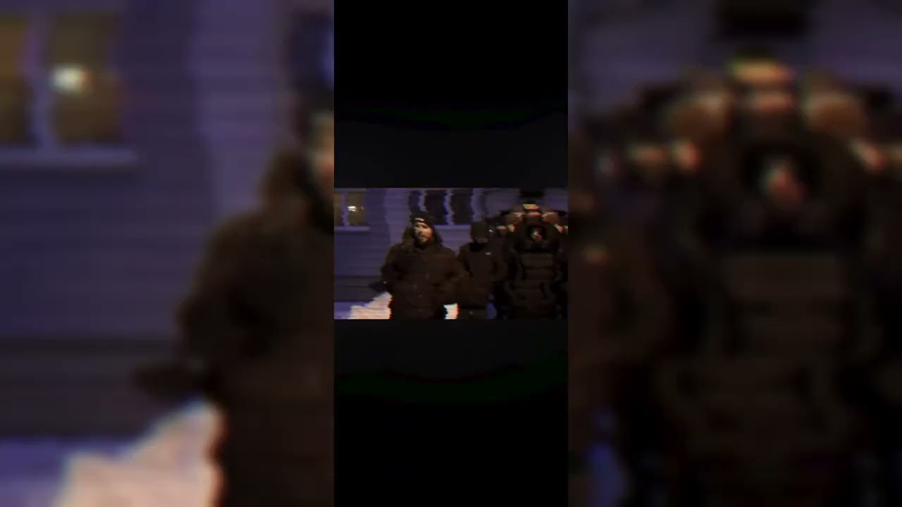 W obronie Grande connection… (diss bonus rpk)