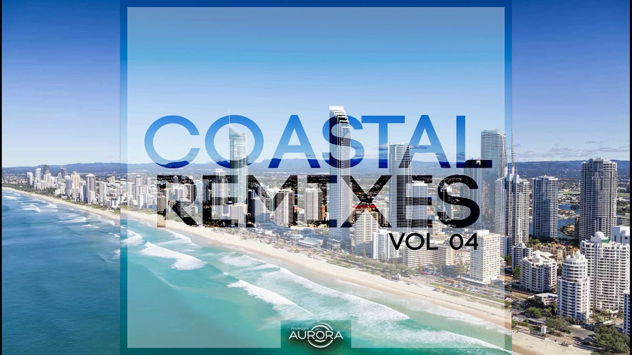 Nitrous Oxide - Together (Jay Hubbard Remix)
