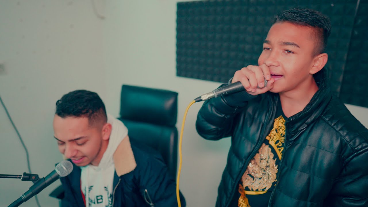 Sani band - Mix sladakov - LIVE ( covers )