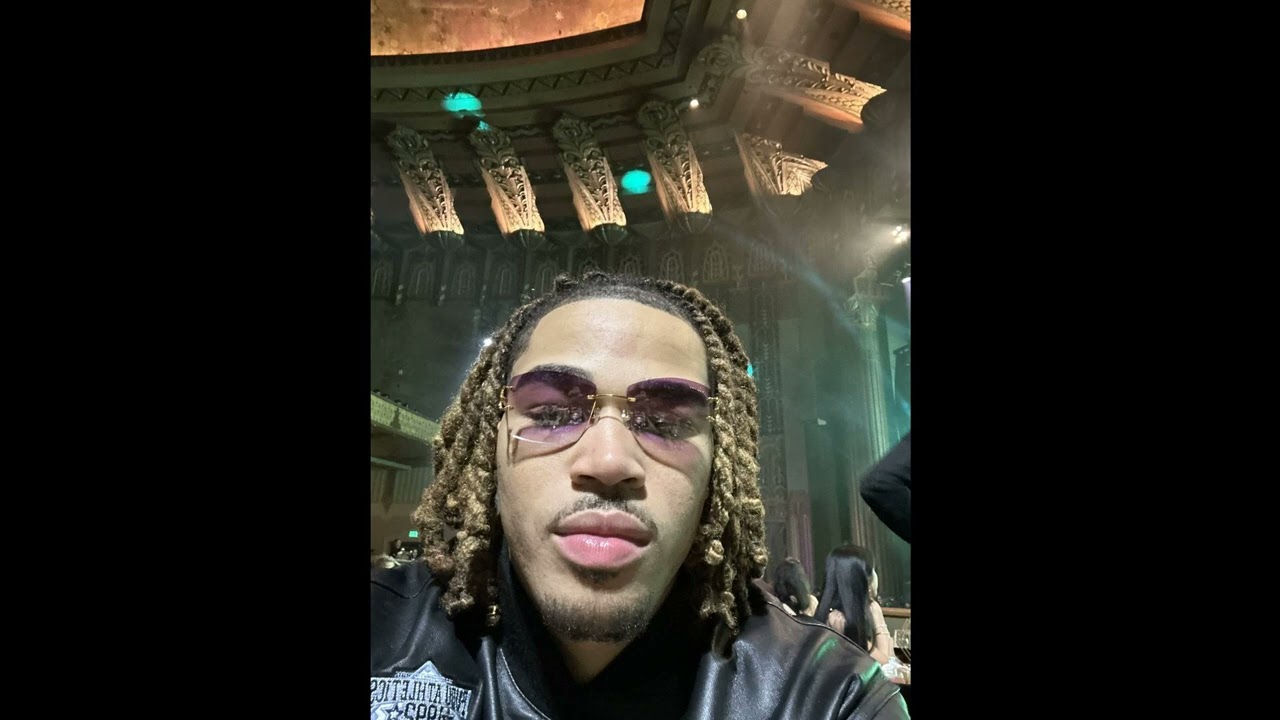 [FREE] DDG X Plaque Boy Max Type Beat - 