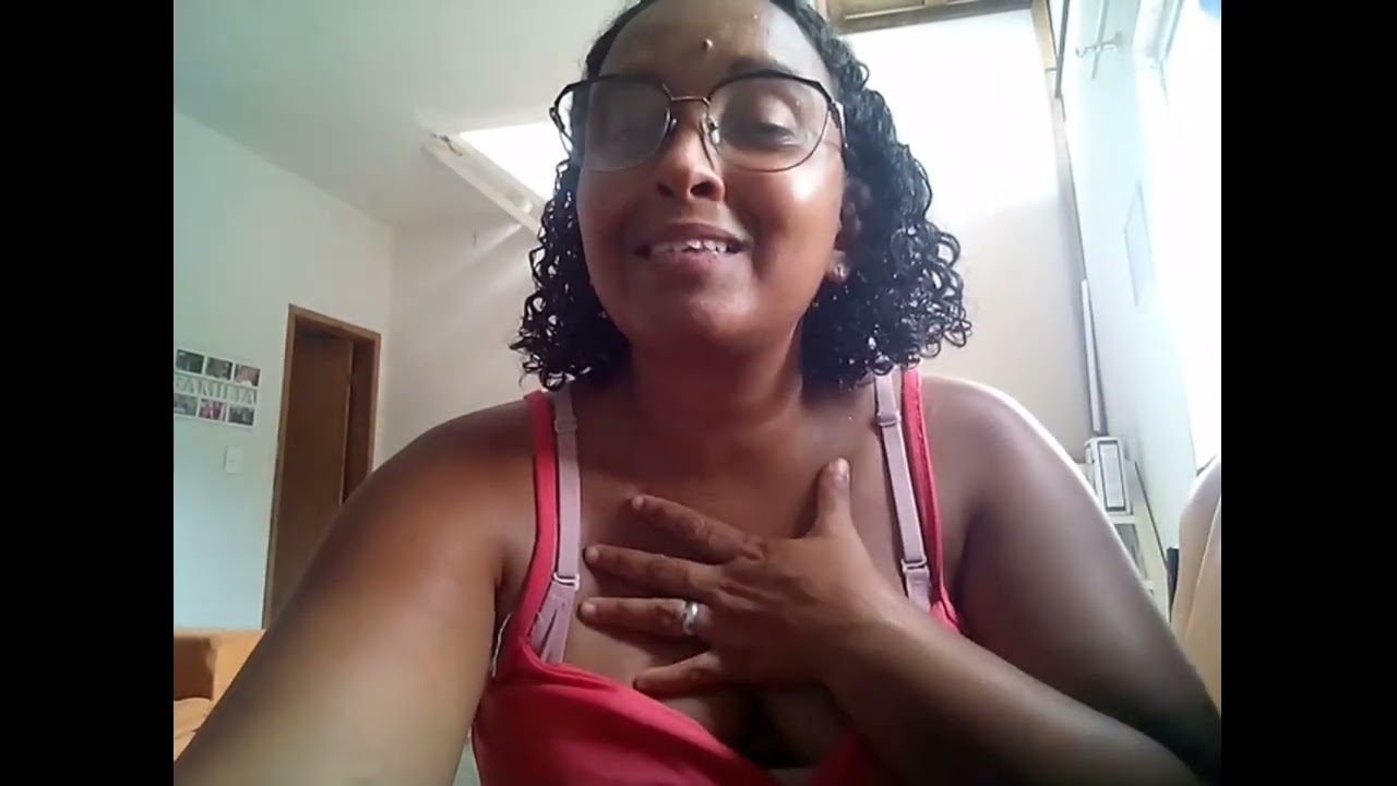 Como vai ser o canal evangelizado