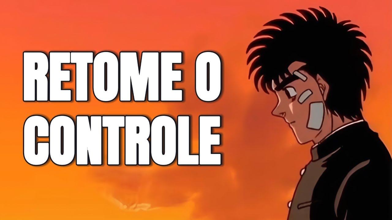 Como Desfuder Sua Vida Em 8 Passos