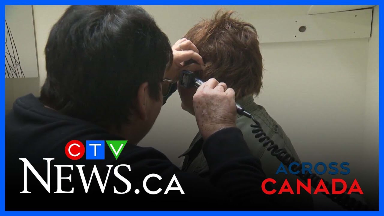 Family doctors refuse to enforce parts of new Quebec health-care law | Across Canada for Dec 4, 2025