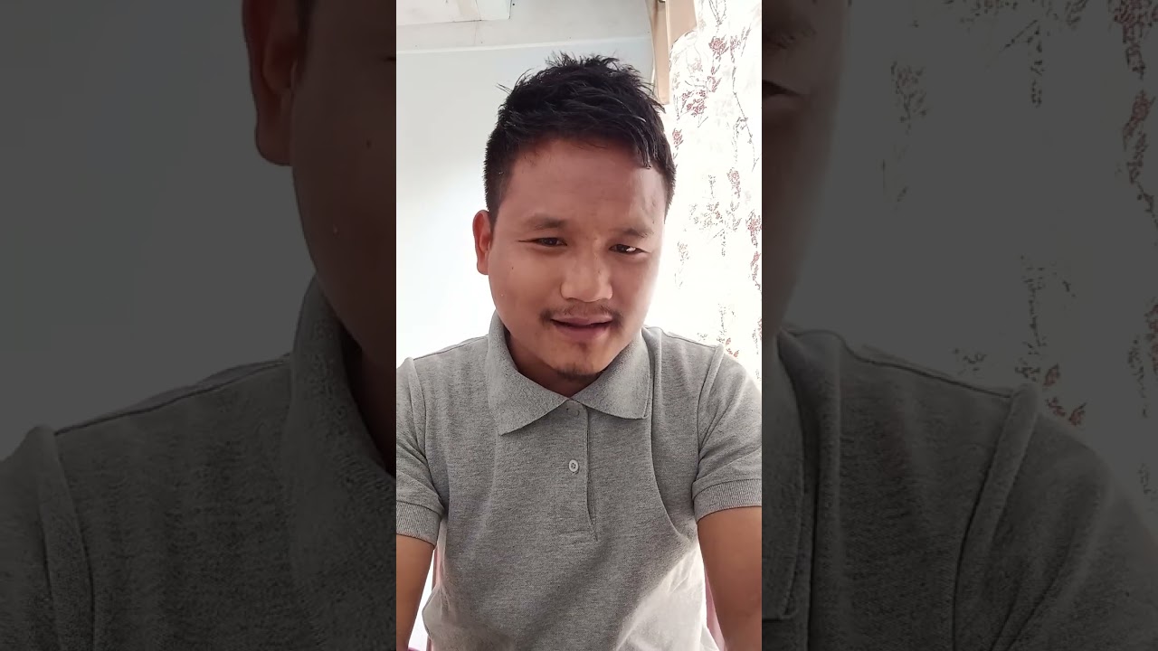 21 Feb Thawngpang-Falam Peng Ralhrang 400 Leng Thi. Khampat inn Kang nakin pa2 Thi.Thawngdang.