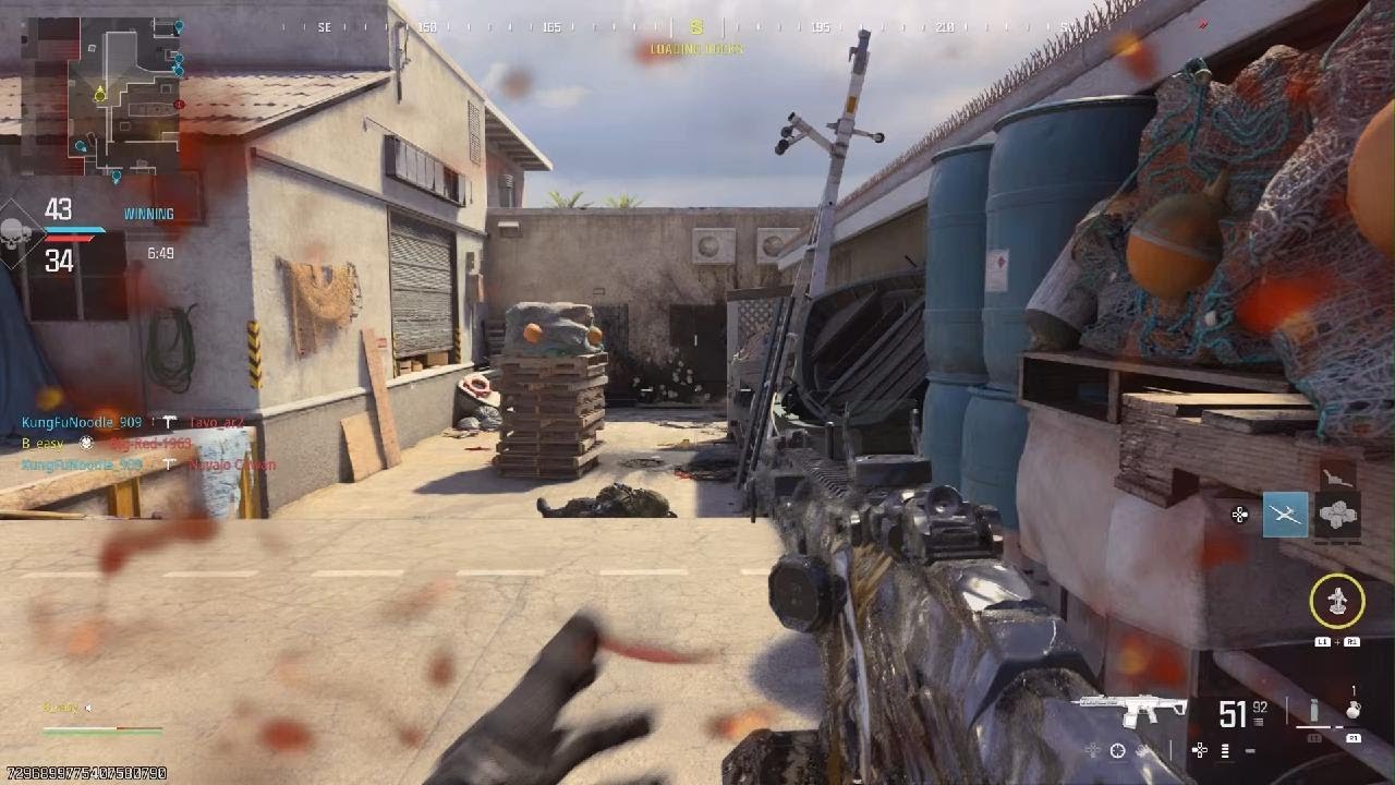 Call of Duty Modern Warfare 3_20260216194613