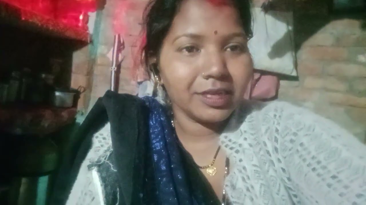 #vlock video,#ब्लॉक वीडियो प्लीज हमारे यूट्यूब चैनल को सब्सक्राइब करें 🙏👇