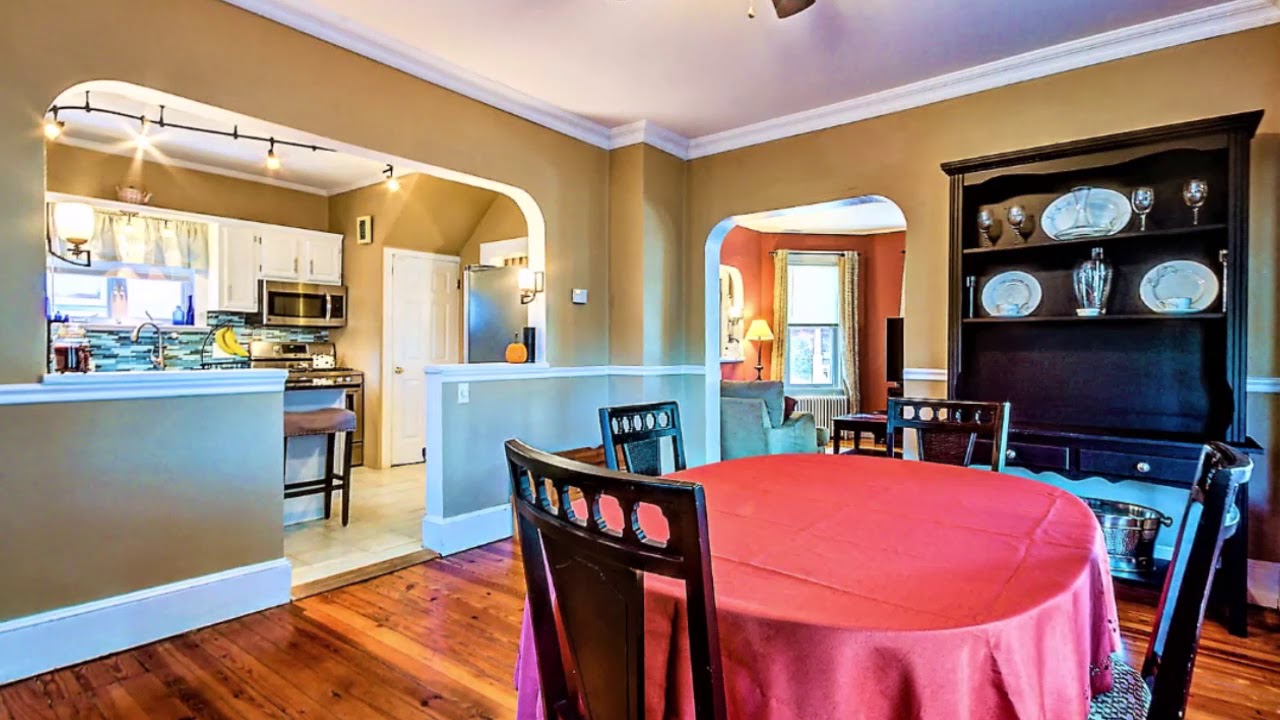 88 Grand Ave Middletown, NY