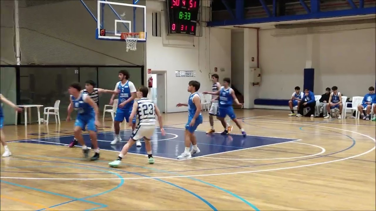junioraut25 26 MAGEC cbsantacruz