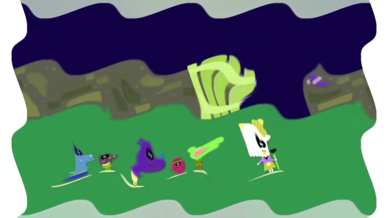 ​Duggee’s Farmyard Sing-Along: Old MacDonald! | sponsored by 
