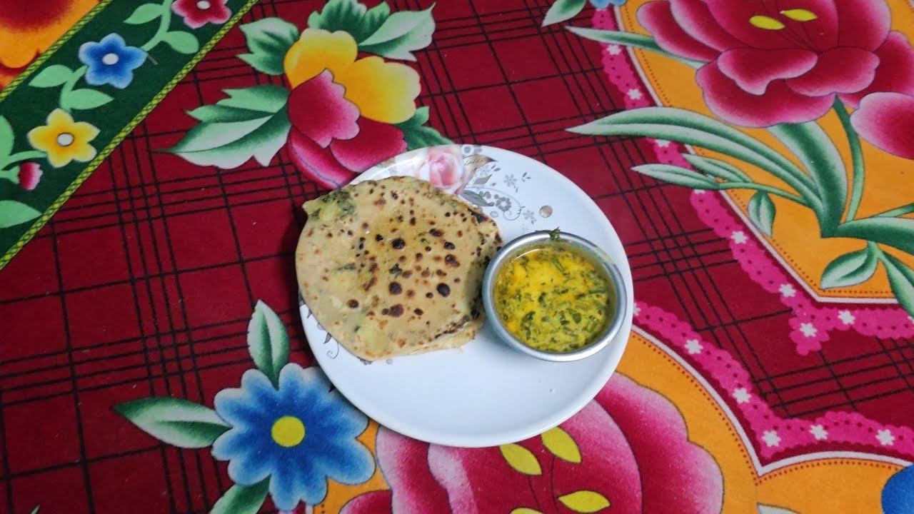 आज का  Vlog कुछ यूं था 💓☀️