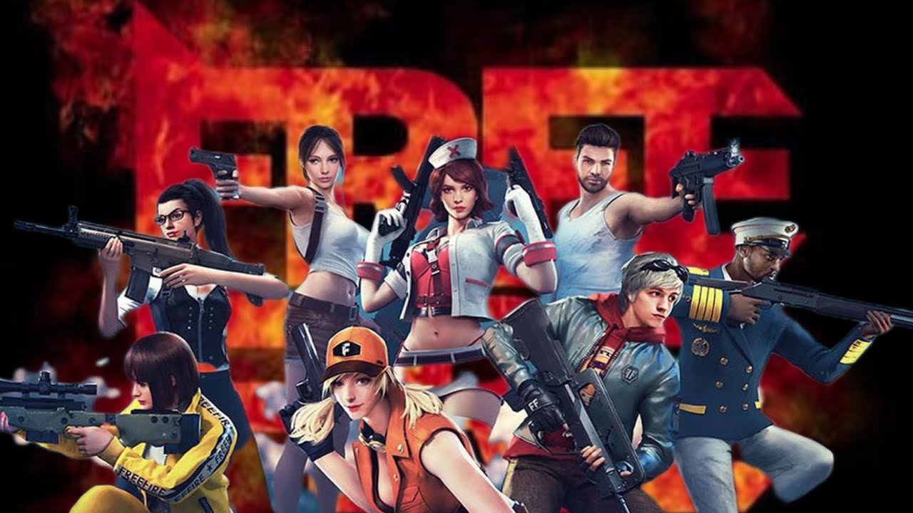 Фрифайр | фф | ff | ФРИ ФАЕР | FREE FIRE | FreeFire | ФФ | ff | фрифайр