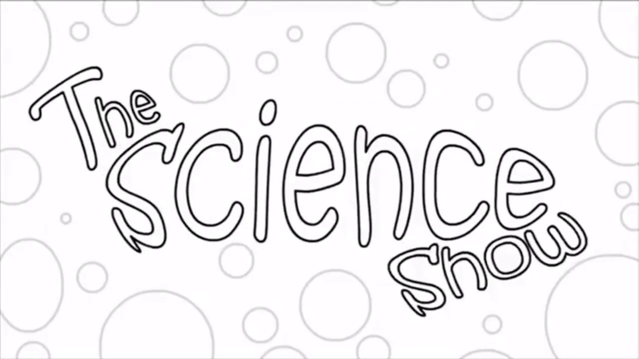 The Science Show