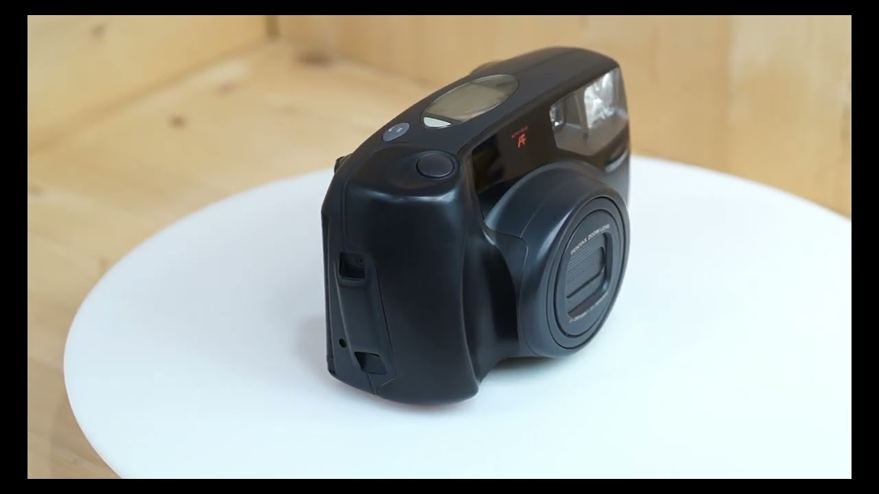 Pentax Zoom105R f=38-105mm(사랑의 만남) #photography #필름카메라 #filmcamera #kpop #우리들의발라드