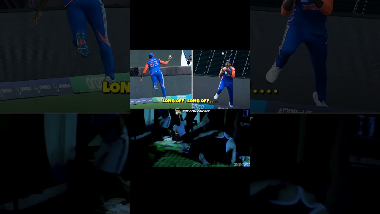 long off , long off , long offff SuryaKumar yadav
