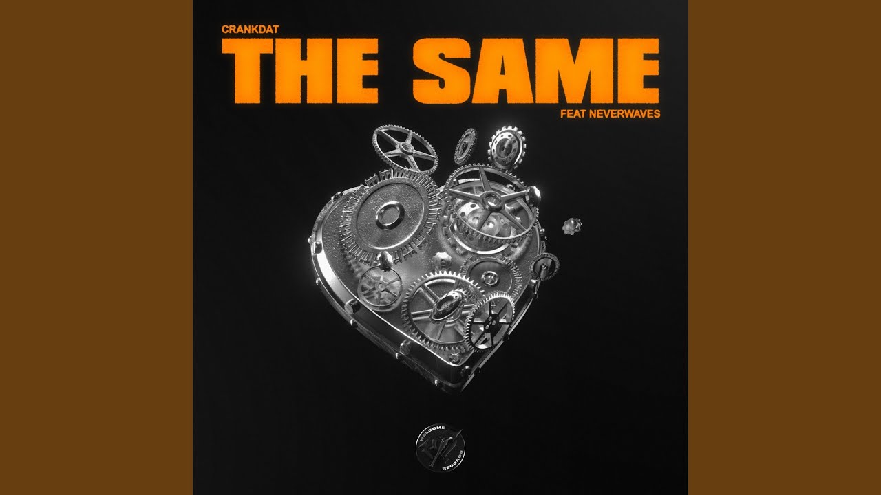 The Same