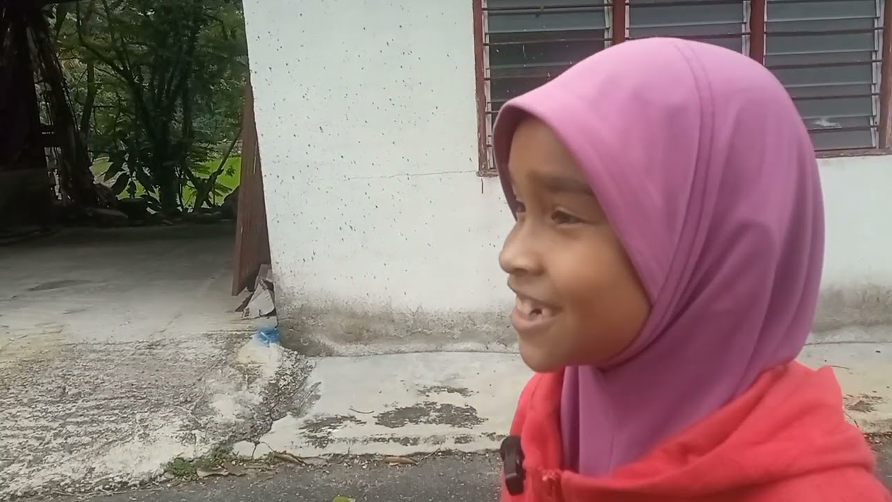 9 Januari 2026