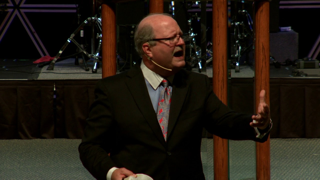 Sermon: 