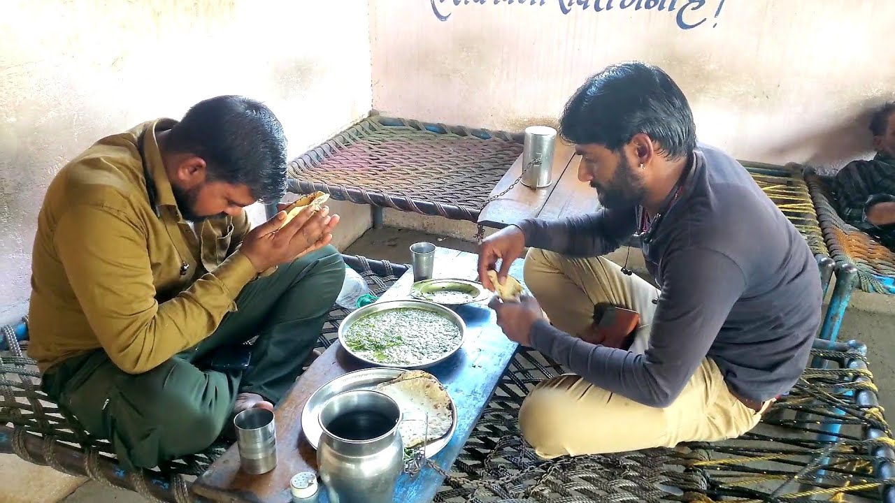 इटावा UP Driver : जबरसिहं और काजिम जबरदस्त रुबाबदार मानुस