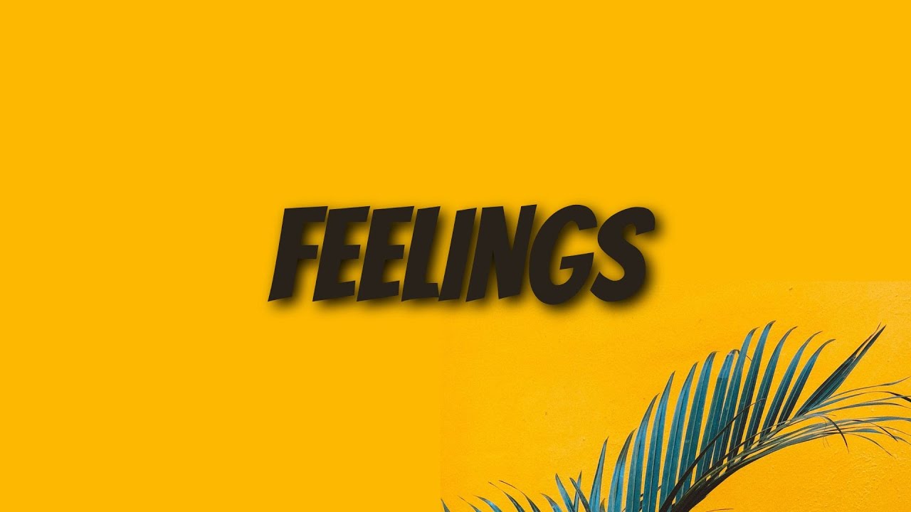 DANCEHALL  RIDDIM INSTRUMENTAL 2021 